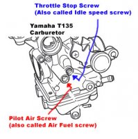 air-fuel-idle-screw.jpg