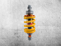 RB Monoshock S-Link LC135S Yellow.png