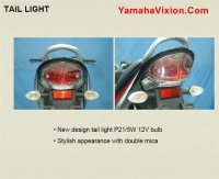 yamaha-vixion-concept7 (Small).jpg