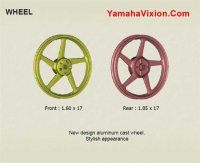 yamaha-vixion-concept5 (Small).jpg