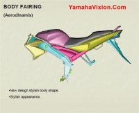 yamaha-vixion-concept3 (Small).jpg