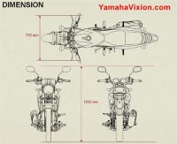 yamaha-vixion-concept2 (Small).jpg