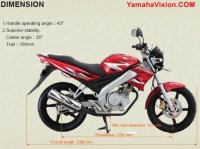 yamaha-vixion-concept1 (Small).jpg