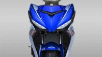2015-Yamaha-Exciter-GP-150-Vietnam-004.jpg