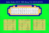 soket-ecu-yamaha-mx-king-exciter-150i-2019-2021.png